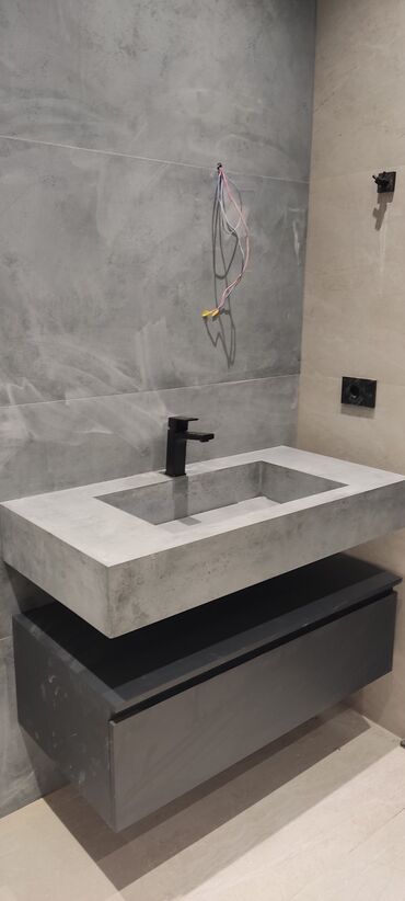 Moydadırlar: Moydadirlar və kermoqranitler hər ölçüyə uyğun hazırlanır 250 --300 -da lalafo.az — 13 Moydadırlar: Moydadirlar və kermoqranitler hər ölçüyə uyğun hazırlanır 250 --300 — 13