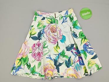 limango spódnice: Pretty Girl, Spódnica damska, rozmiar S — 3