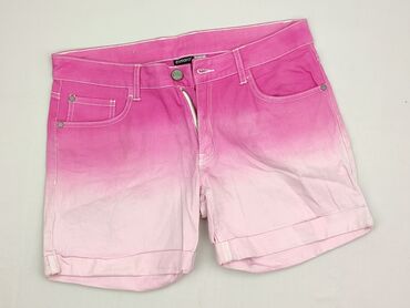 Shorts for women, Esmara, size XL (EU 42)