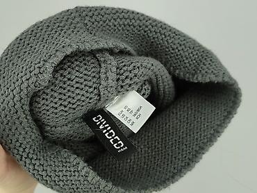 dobry jackopt: H&M Divided, Golf damski, rozmiar XS — 4