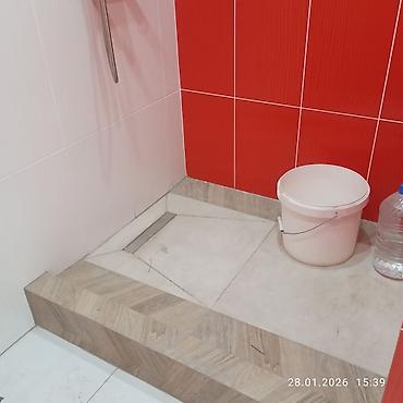 Продажа квартир: 2 комнаты, 62 м², Элитка, 2 этаж, Евроремонт — 15