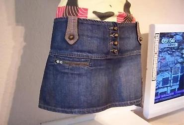 Kompleti: Bоја - Šareno — 8