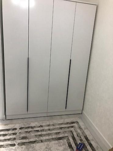 Мебель на заказ: Мебель на заказ, Спальня, Шкаф — 8