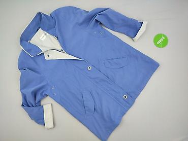 Kurtki przejściowe: Elementy, Kurtka przejściowa damska, rozmiar 2XL — 8