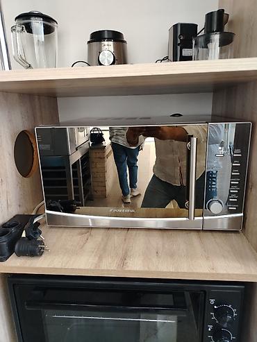 soba elektrik: Elektrik soba, Şirniyyat üçün, 10 mərtəbəli, İşlənmiş — 10