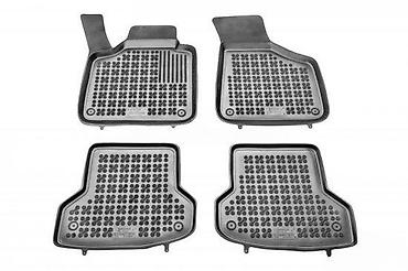 ORIGINAL TIPSKE GUMENE PATOSNICE KADICE AUDI A3 8P 2 | Rezawplast