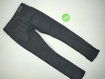 celine clothes: Jeansy dla mężczyzn, rozmiar L — 3