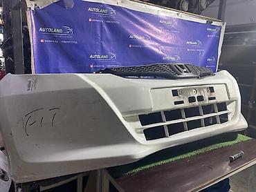 fit ge: Honda, Б/у, Оригинал — 2
