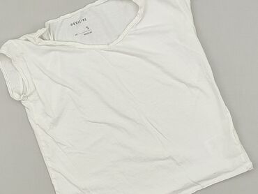 samsoe samsoe t shirty: Футболка жіноча, Medicine, розмір S