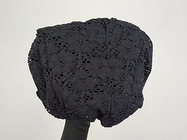 cytrynowe bluzki: Bluzka damska, rozmiar S — 5