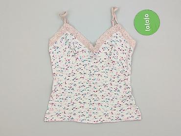 kiki tshirt: Kikiriki, Bluzka damska, rozmiar S — 2