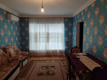 Yeni tikili: Kürdəxanı qəs., 4 otaqlı, Yeni tikili, m. Koroğlu, 100 kv. m -da lalafo.az — 4 Yeni tikili: Kürdəxanı qəs., 4 otaqlı, Yeni tikili, m. Koroğlu, 100 kv. m — 4