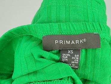 fsbn brazil: Primark, Top damski, rozmiar XS — 4