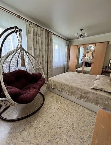 Продажа квартир: 5 и более комнат, 143 м², Индивидуалка, Евроремонт — 2