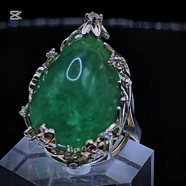 Üzük, Gümüş, 5.00+ Karat lalafo.az -da Üzük, Gümüş, 5.00+ Karat