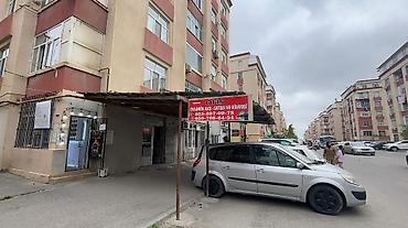 Готовый бизнес: Salam. Hazır etir biznes tecili satılır. Bir ay periyod verilir — 3