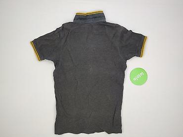 zaraz koszula: Fred Perry, Damska koszulka polo, rozmiar XS — 3