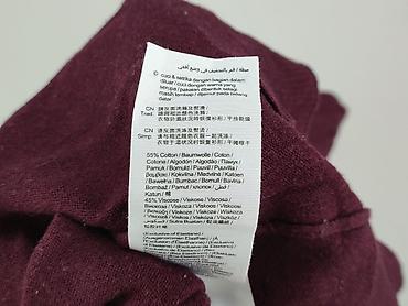 yups karta: Edc by Esprit, Sweter damski, rozmiar S — 5