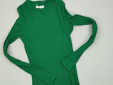pull and bear longsleeves: Reserved, Bluzka damska, rozmiar S — 1
