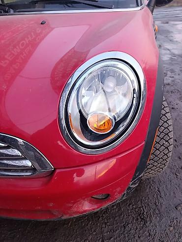 СТО, ремонт транспорта: Без выезда — 5