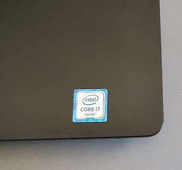 Dell: Dell Precision 3520, profesionalna mobilna radna stanica namenjena — 11