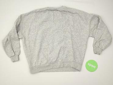 bluza marvel sinsay: F&F, Bluza damska
, rozmiar S — 3