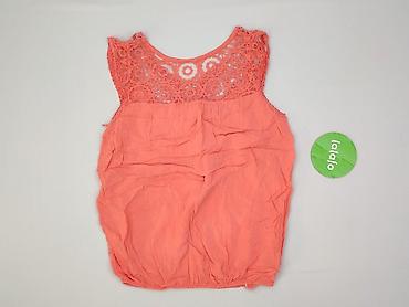 letnie: Bluzka damska, rozmiar S — 3