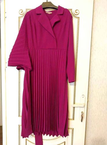 Ziyafət donları: Вечерние платья размеры S-M Цены ниже рыночных.Покупали дорого. Продаю -da lalafo.az — 15 Ziyafət donları: Вечерние платья размеры S-M Цены ниже рыночных.Покупали дорого. Продаю — 15