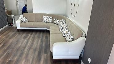 Künc divan ideal veziyyetdedi. Satılır 1200₼. Açılır, bazalıdr. Baha lalafo.az -da Künc divan ideal veziyyetdedi. Satılır 1200₼. Açılır, bazalıdr. Baha