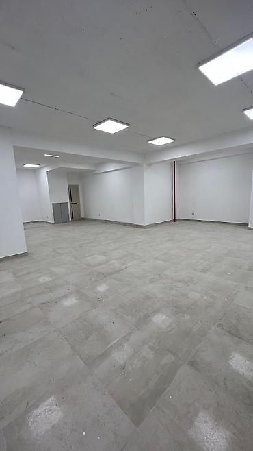 кофейн: Продаю коммерческое помещение,и 95 м2, ра Юг-2 (рн Вефы), Льва — 3