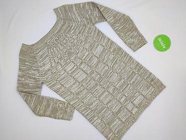 kostiumy she: Sukienka damska, rozmiar M — 2