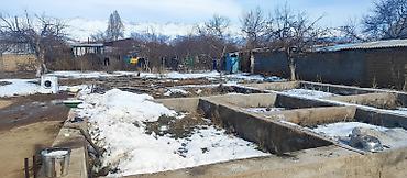 инвестор кж: Срочно Срочно Срочно Продам времянка, участок 8соток,вода свет, для — 1