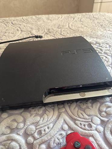 vertu sensor: Gta 5 fifa 19-16 sanandreas deadpol nfs calofdutyblackips mortal — 2