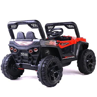 deichmann ravne sandale: Jeep Style – Crveni | Auto na akumulator za decu Šifra proizvoda: 1 — 1