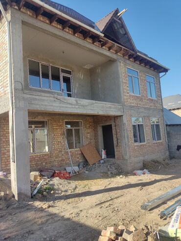 стоимость изготовления решеток на окна: Металлопластиковые окна на заказ