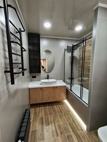 дизайнер для дома: Ремонт под ключ | Квартиры Больше 6 лет опыта