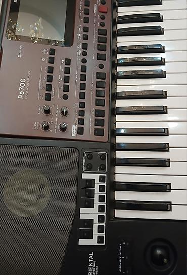 Sintezatorlar: Sintezator, Korg, İşlənmiş, Ünvandan götürmə — 10