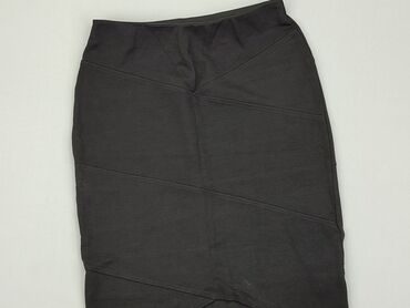 spódnice baletowa czarne: Skirt, Esmara, XS (EU 34), condition - Very good