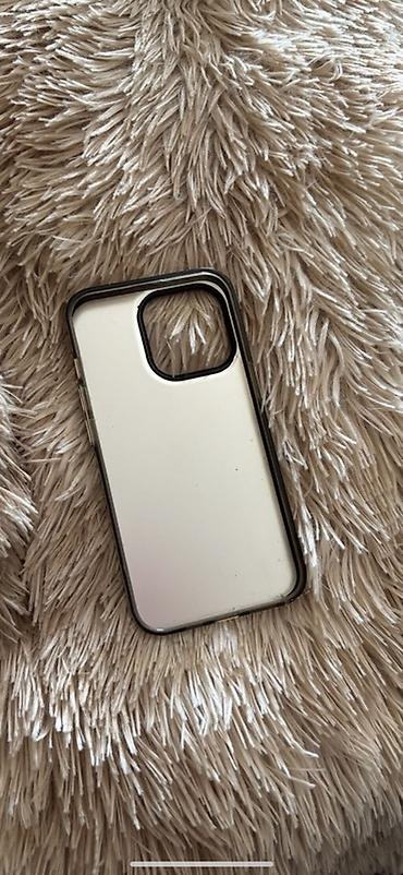 iphone 12 case: IPhone üçün 2 ədəd qoruyucu örtük dəsti - Model uyğunluğu — 4
