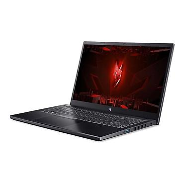 intel arc: Игровой ноутбук nitro 15-51 Продаю мощный игровой ноутбук Acer Nitro — 4