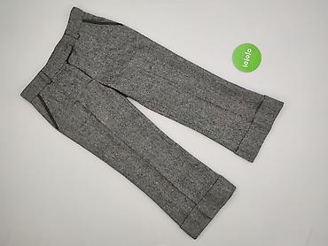 parka atmosphere: Ego, Spodnie materiałowe damskie, rozmiar S — 2
