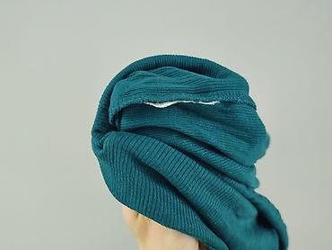 bluzki pull and bear: Amisu, Bluzka damska, rozmiar S — 5