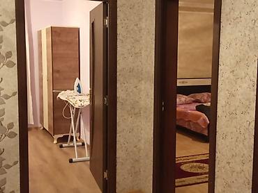 Həyət evləri və villaların satışı: Həyətyanı sahəsi və açıq mətbəxi olan - Geniş ağaclı həyət, dekorativ — 11