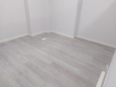 Döşəmə işləri: Мастер с 23-летним стажем! Качественно соберу черновой пол,уложу — 7