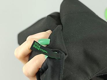 przod: Stile Benetton, Spódnica damska, rozmiar M — 5