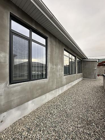 Продажа коттеджей и домов: 5 соток участок кызыл китеби менен сатылат. Времянка кызыл кирпичтен at lalafo.kg — 22 Продажа коттеджей и домов: 5 соток участок кызыл китеби менен сатылат. Времянка кызыл кирпичтен — 22