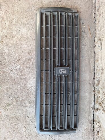 Другая автоэлектроника: Запчасти на Ваз 7 Компенсаторы на Ниву новые сом .Заднее боковое — 3