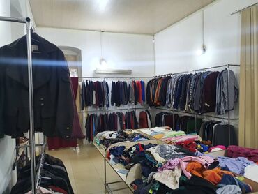 Digər kommersiya daşınmaz əmlakı: Şəhərin mərkəzində, Qış Parkının yanında, Ə. Topçubaşov küç. 84 -da lalafo.az — 8 Digər kommersiya daşınmaz əmlakı: Şəhərin mərkəzində, Qış Parkının yanında, Ə. Topçubaşov küç. 84 — 8