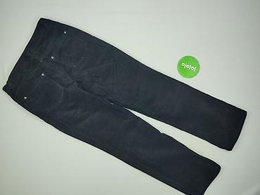 ccc gosoft: UpFashion, Spodnie materiałowe damskie, rozmiar S — 3