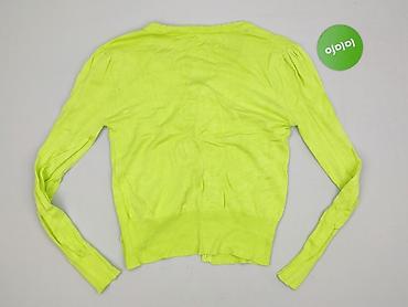 outerwear c: Atmosphere, Kardigan damski, rozmiar L — 3